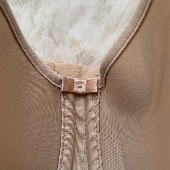 Fantasie Women’s Smoothing Strapless Bra - Picture 5 of 8